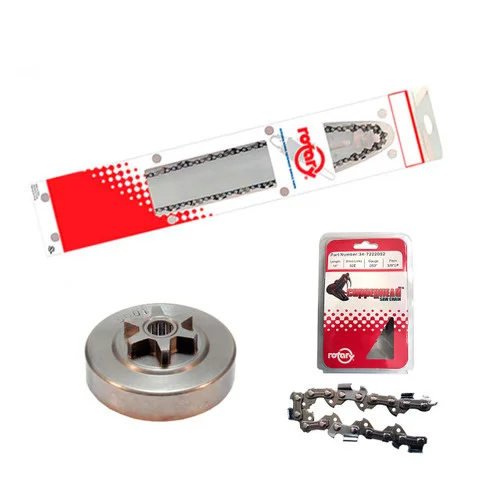 smallenginesprodealer-320260704154053114151