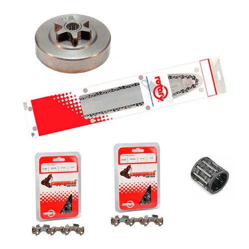 smallenginesprodealer-320260704154058114192