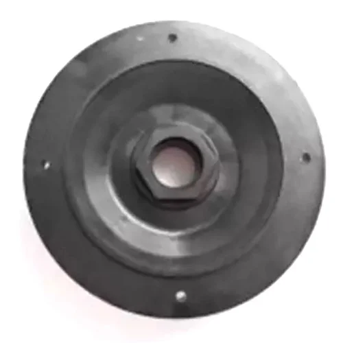 smallenginesprodealer-320260704154116114300