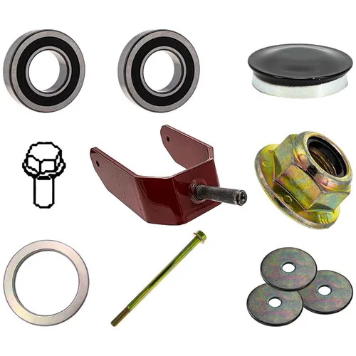 smallenginesprodealer-320260704154358115304