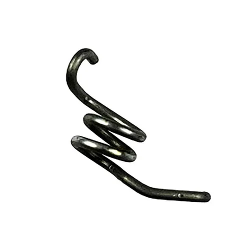smallenginesprodealer-320260704154650116254