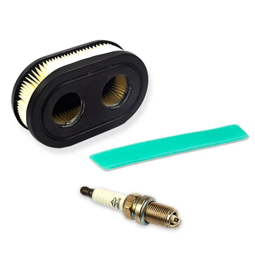 smallenginesprodealer-320260704154742116556