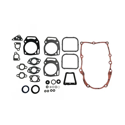 smallenginesprodealer-320260704154904117028