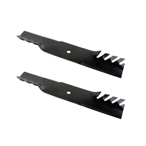 smallenginesprodealer-320260704154934117206