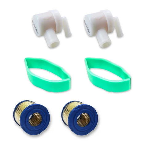 smallenginesprodealer-320260704155217118143
