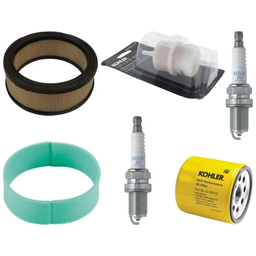 smallenginesprodealer-320260704155217118145