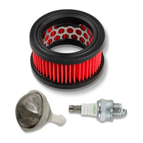 smallenginesprodealer-320260704155250118344