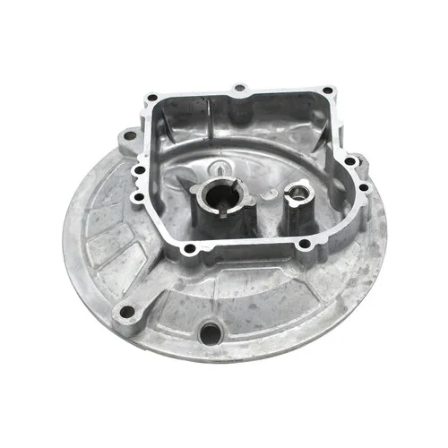 smallenginesprodealer-320260704155843120347