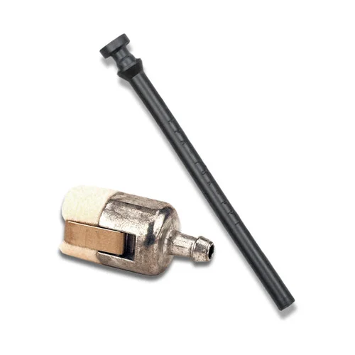 smallenginesprodealer-320260704155952120746
