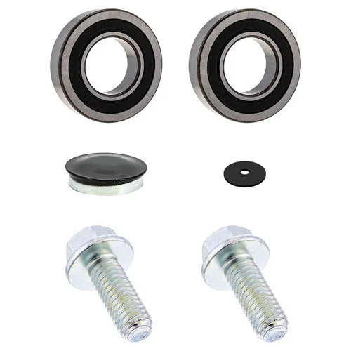 smallenginesprodealer-320260704160224121620