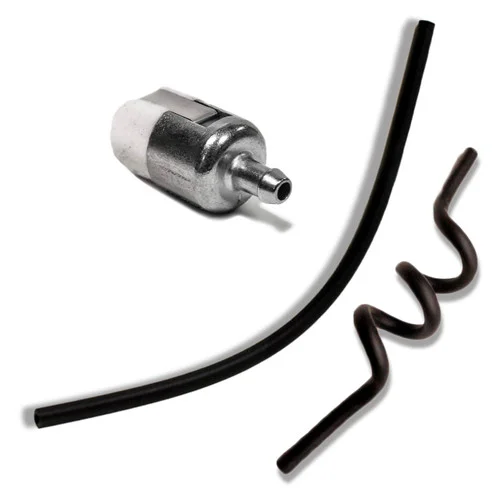 smallenginesprodealer-320260704160611122921