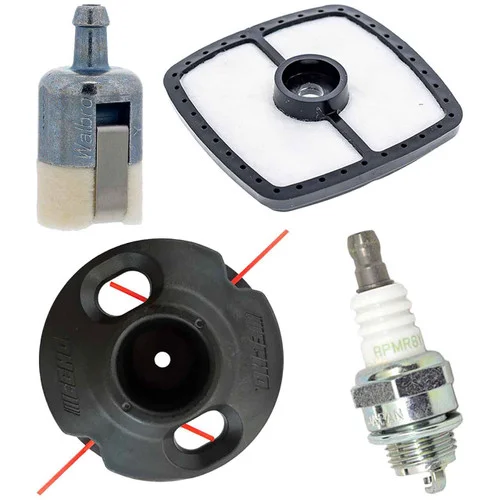 smallenginesprodealer-320260704160711123267