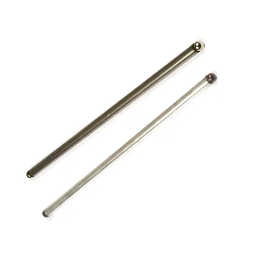 smallenginesprodealer-320260704161318125341