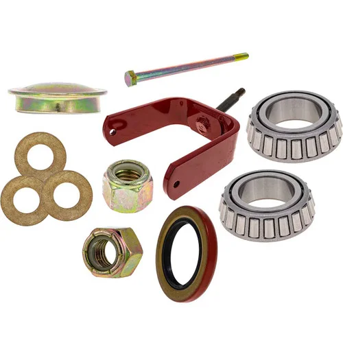 smallenginesprodealer-320260704161753126994