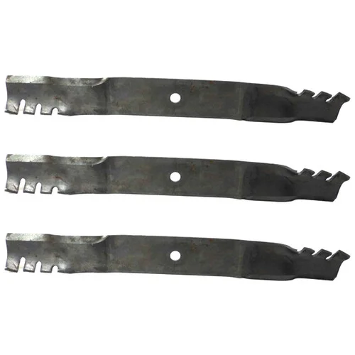 smallenginesprodealer-320260704161818127143