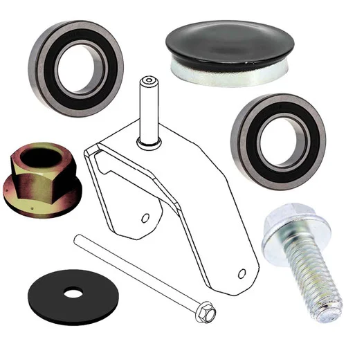 smallenginesprodealer-320260704162004127759