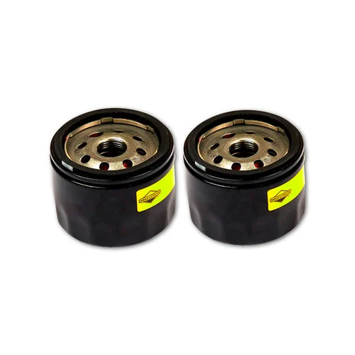 smallenginesprodealer-320260704162020127858