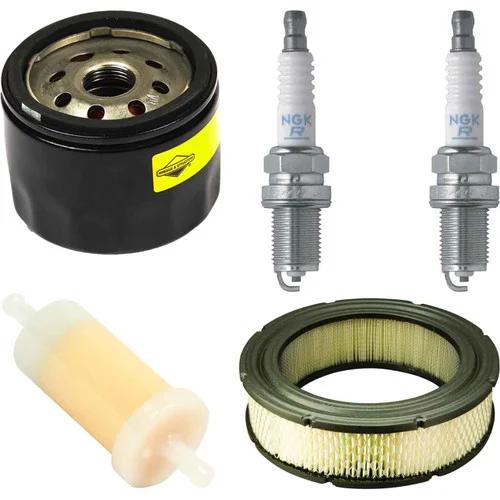 smallenginesprodealer-320260704162114128176