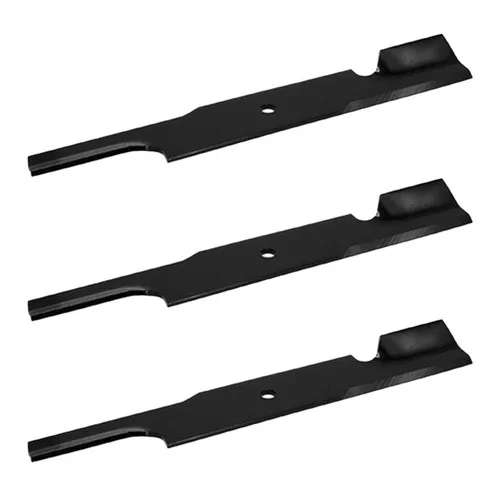 smallenginesprodealer-320260704162229128620