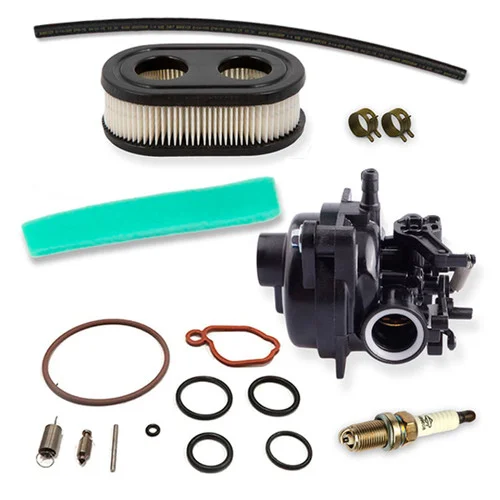 smallenginesprodealer-320260704162241128688