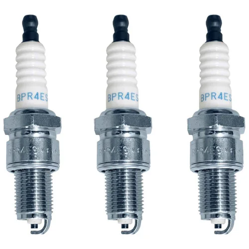 smallenginesprodealer-320260704162522129602