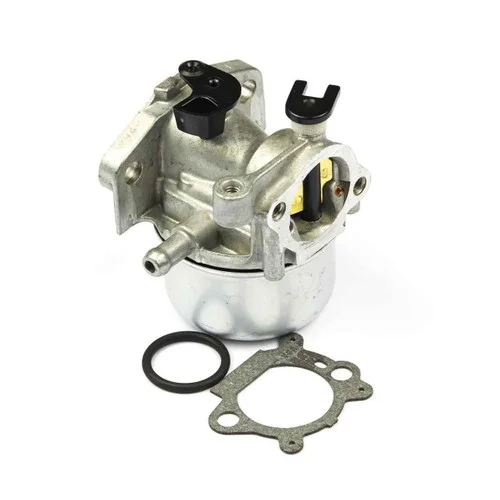 smallenginesprodealer-320260704162642130070