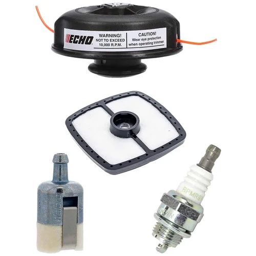 smallenginesprodealer-320260704163002131080