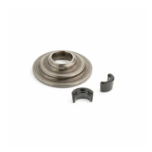 smallenginesprodealer-320260704163115131487
