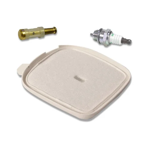 smallenginesprodealer-320260704163346132331