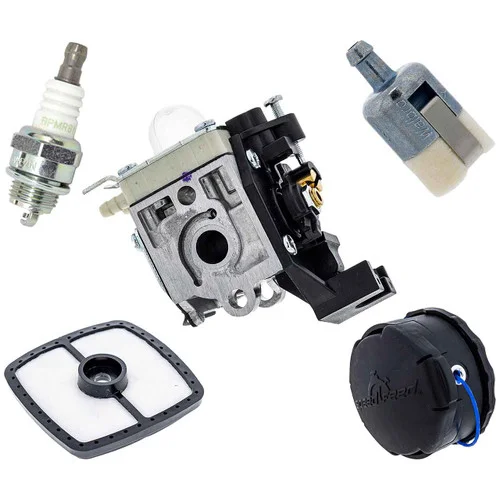 smallenginesprodealer-320260704164040134708