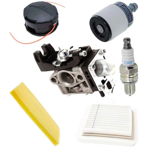 smallenginesprodealer-320260704164231135332