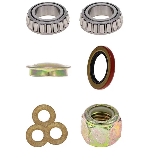 smallenginesprodealer-320260704164939137846