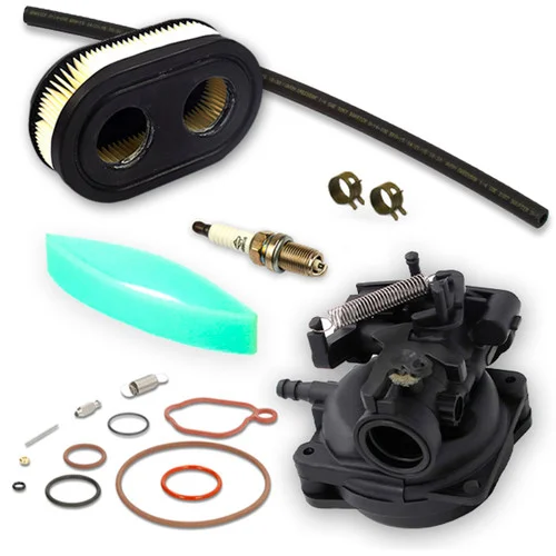 smallenginesprodealer-320260704165039138199