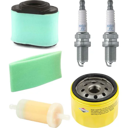 smallenginesprodealer-320260704165357139411