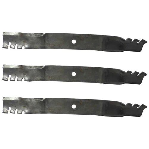 smallenginesprodealer-320260704165554140086