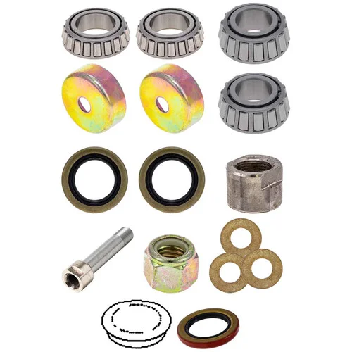 smallenginesprodealer-320260704165744140729