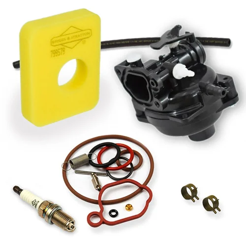 smallenginesprodealer-320260704165857141177