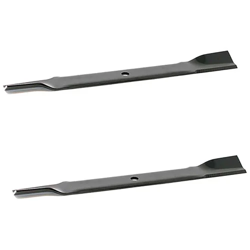 smallenginesprodealer-320260704170328142693
