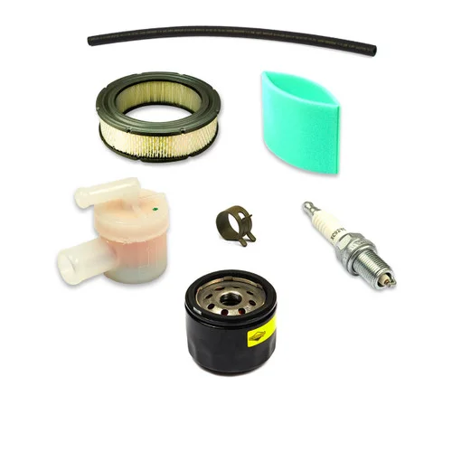 smallenginesprodealer-320260704170456143168