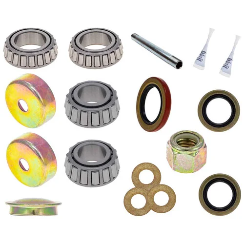 smallenginesprodealer-320260704170848144372