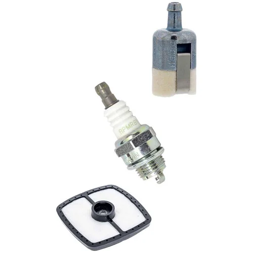 smallenginesprodealer-320260704170857144418