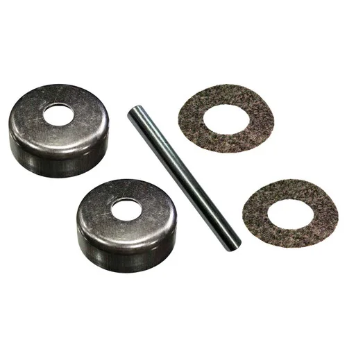 smallenginesprodealer-320260704171032144838