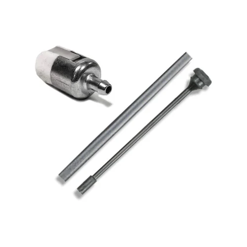 smallenginesprodealer-320260704171156145209
