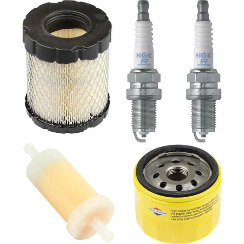smallenginesprodealer-320260704171537146191