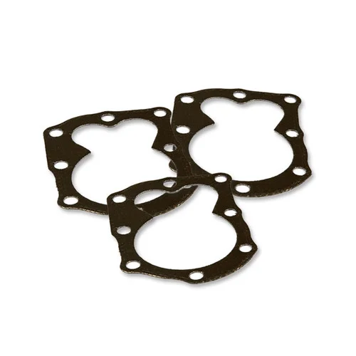 smallenginesprodealer-320260704171840146996