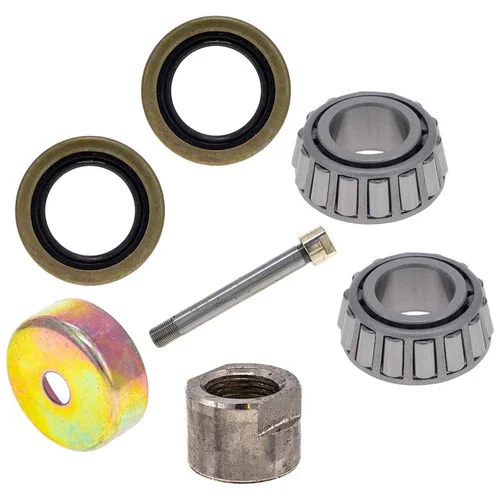 smallenginesprodealer-320260704171904147097