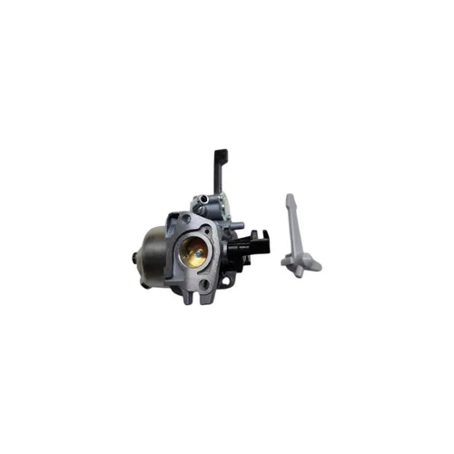 smallenginesprodealer-320260704172007147333