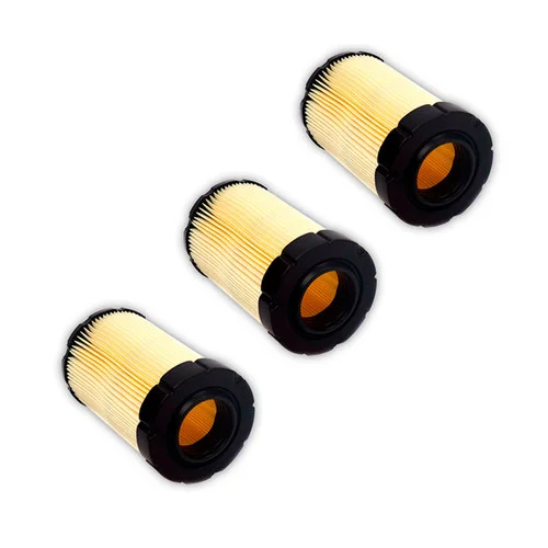 smallenginesprodealer-320260704172019147373