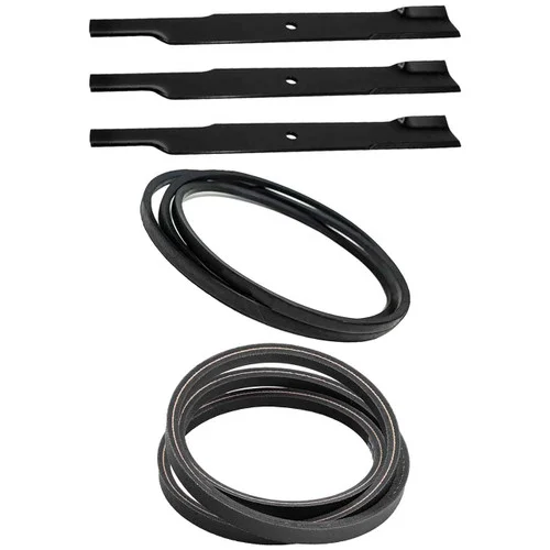 smallenginesprodealer-320260704172331147926
