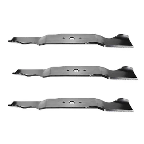 smallenginesprodealer-320260704172434148214